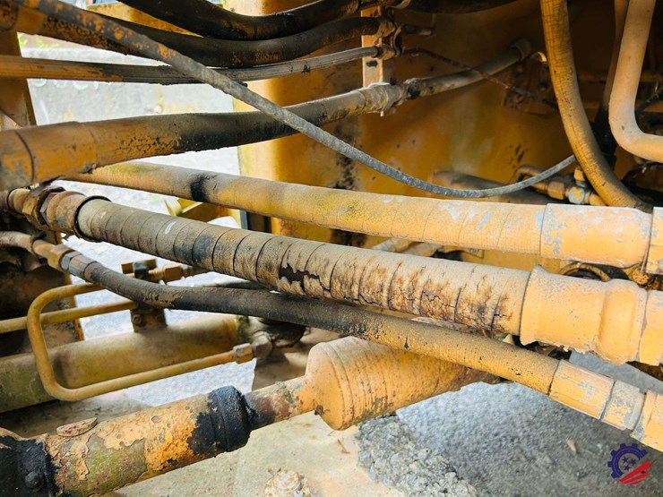 1989-case-w14b-image-45