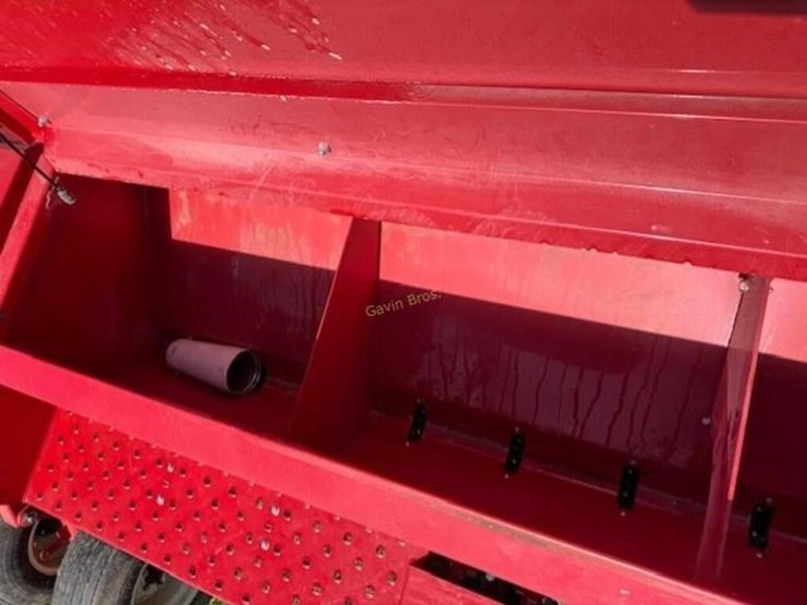 2019-brillion-ss16-image-18