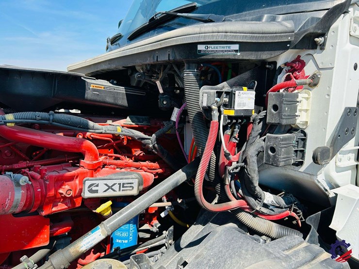 2024-international-lt62f-t/a-truck-tractor-image-72