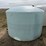 1550-gallon-round-poly-fertilizer-tank-image-4