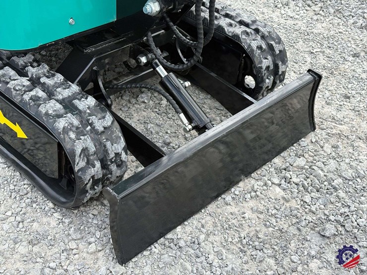 2026-cfg-industry-h15r-image-14