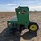 john-deere-1520-image-8