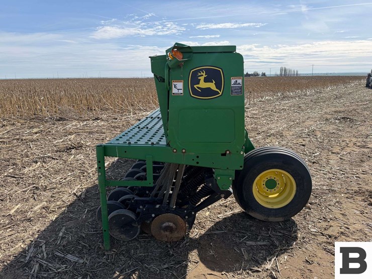 john-deere-1520-image-8