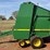 john-deere-530-image-12