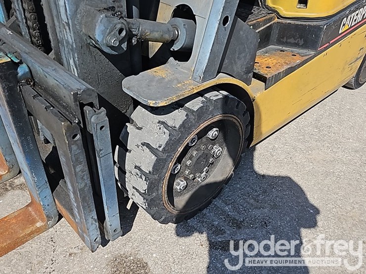 caterpillar-gc30k-image-6