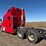 2008-peterbilt-387-image-4