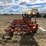 6-row-s-tine-cultivator-image-6