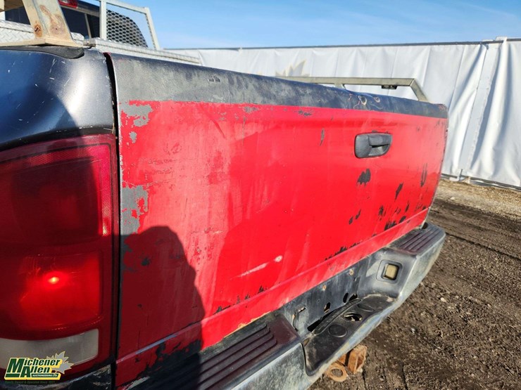 2002-dodge-ram-1500-image-46