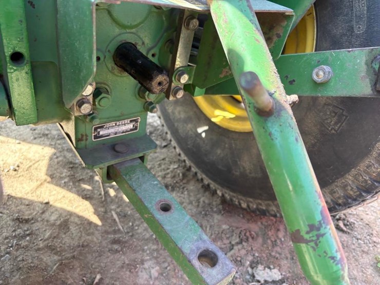 john-deere-750-image-14