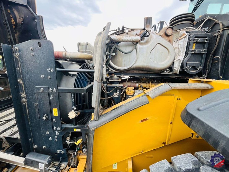 2019-caterpillar-950m-image-88