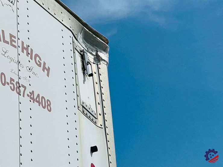 2015-wabash-53'-t/a-plate-van-trailer-image-8