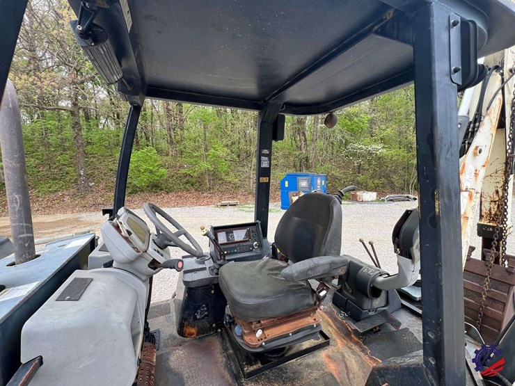 2005-terex-760b-image-6