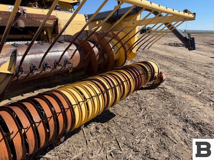 1996-new-holland-fx45-image-8