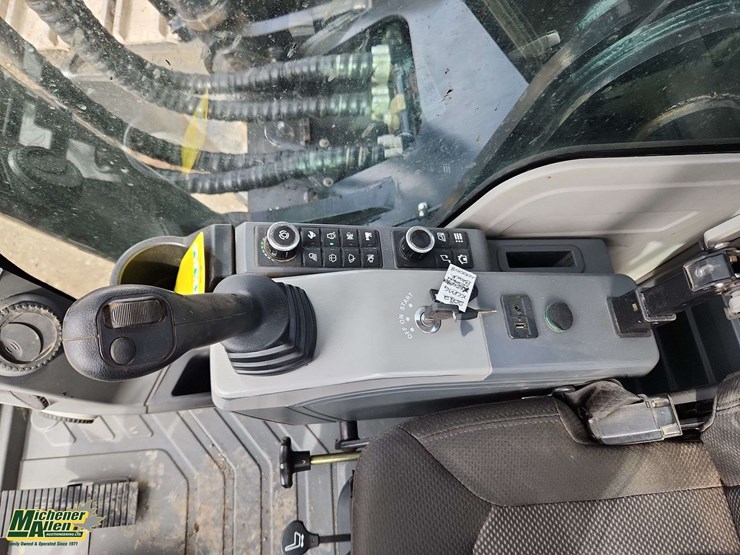 2022-xcmg-xe490u-image-13