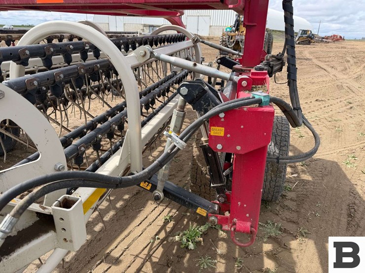 twinstar-2030-image-22