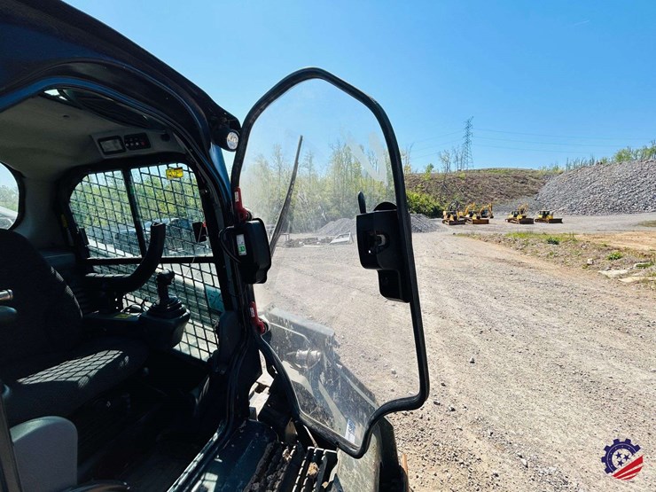 2018-caterpillar-299d2-image-47