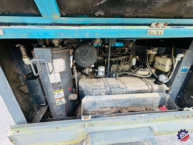 airman-pds185s-image-16