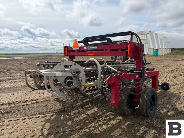 twinstar-2030-image-5