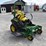 2024-john-deere-z930m-image-7
