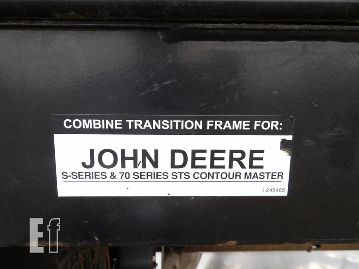 2023-mac-don-fd235-image-7