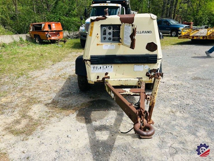 ingersoll-rand-p185wjd-image-7