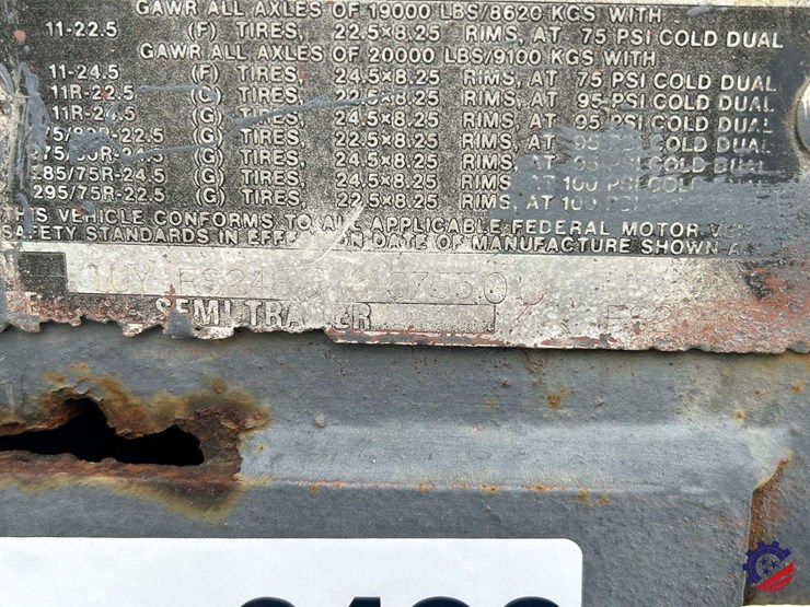 utility-flatbed-image-2