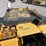 2006-caterpillar-345cl-image-67
