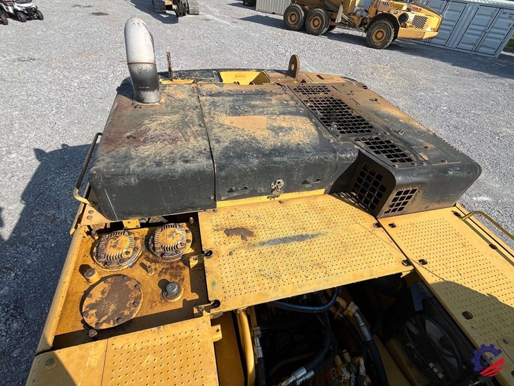 2006-caterpillar-345cl-image-67