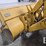2007-caterpillar-420e-image-12