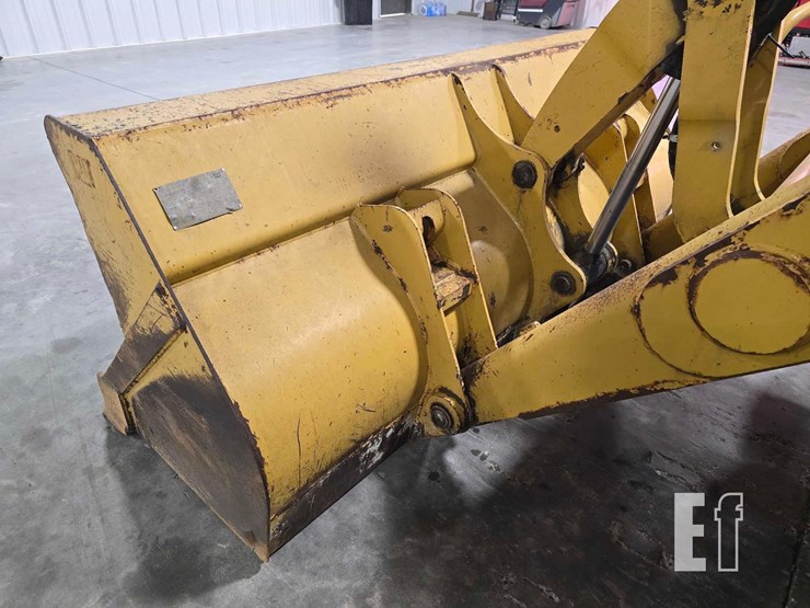2007-caterpillar-420e-image-12