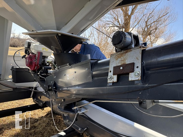 killbros-seedveyor-360-image-39