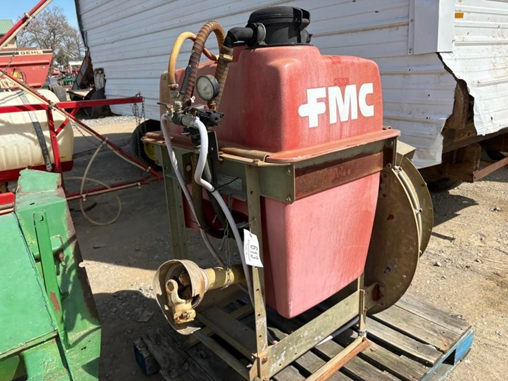 fmc-50-gallon-airblast-sprayer-image-2