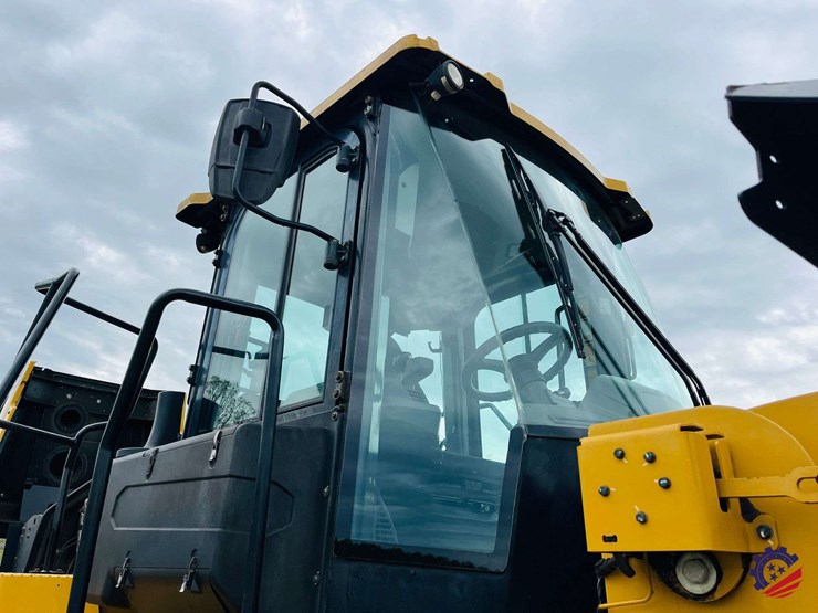 2019-caterpillar-950m-image-94