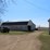 5-acre-sw-mn-acreage-image-13