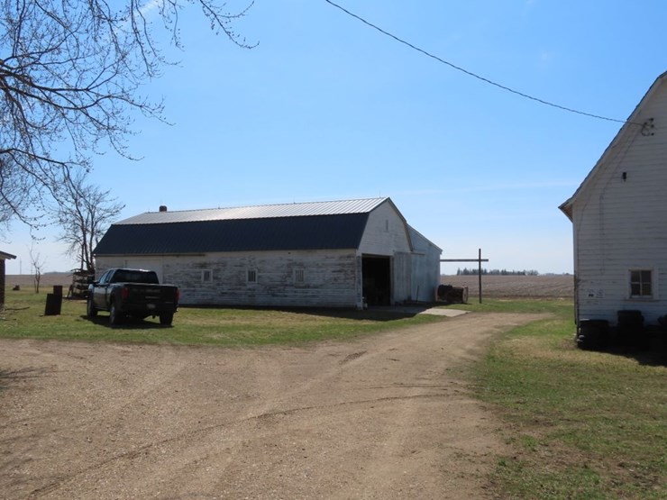5-acre-sw-mn-acreage-image-13