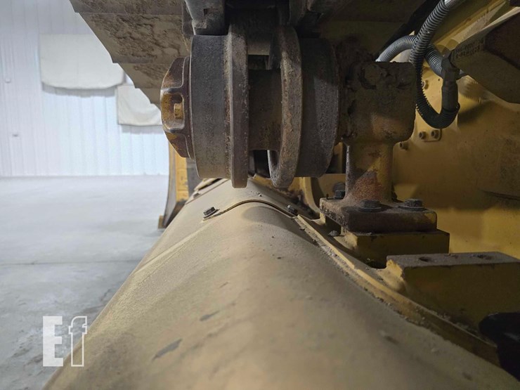 2022-caterpillar-d3-image-31