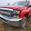 2019-chevrolet-silverado-2500hd-image-27