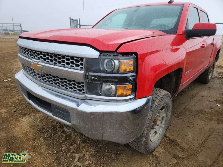 2019-chevrolet-silverado-2500hd-image-27