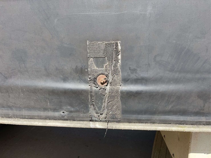 2009-reitnouer-conestoga-image-7