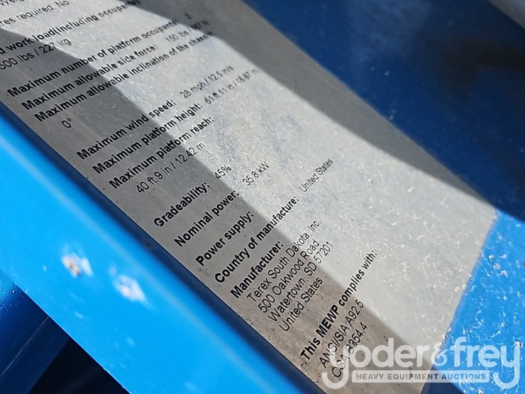 2016-genie-z-62/40j-image-12