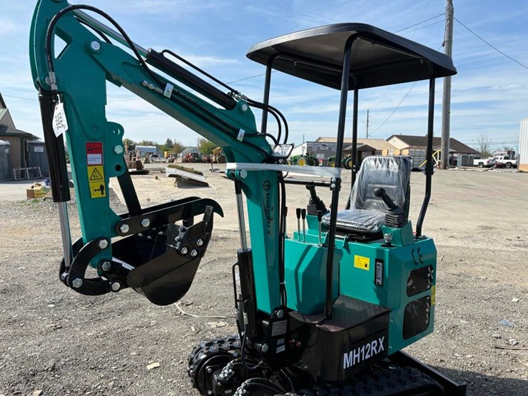 cfg-industry-mh12rx-image-6