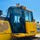 2023-komatsu-d65px-18-image-12