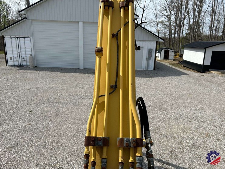 2009-komatsu-pc88mr-8-image-81