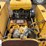 bomag-bw60hg-image-7