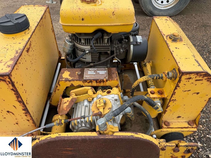 bomag-bw60hg-image-7