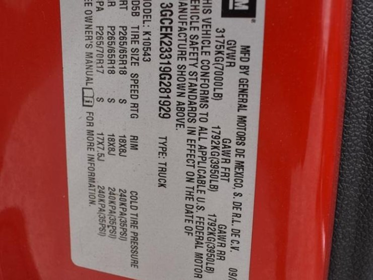 2009-chevrolet-silverado-1500-lt-image-22