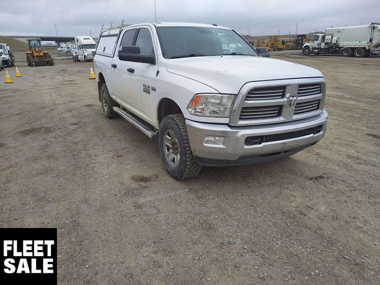 2018-dodge-2500-image-7