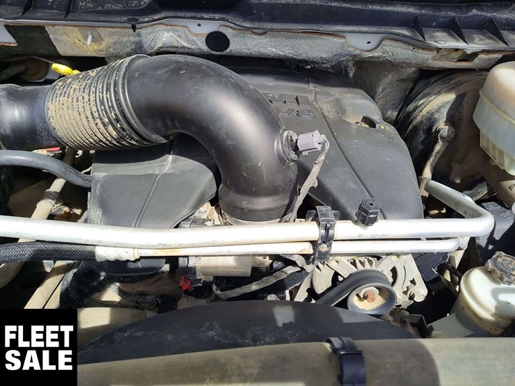 2018-dodge-2500-image-24