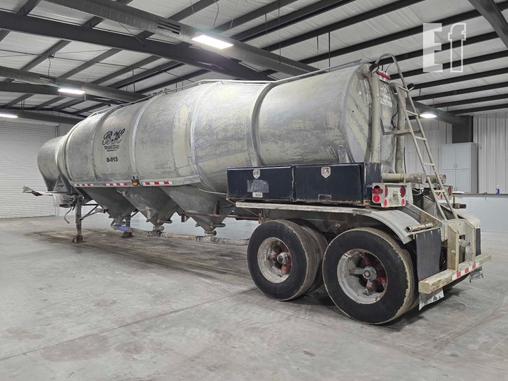 1974-1974-38-foot-tank-trailer-6238-image-4