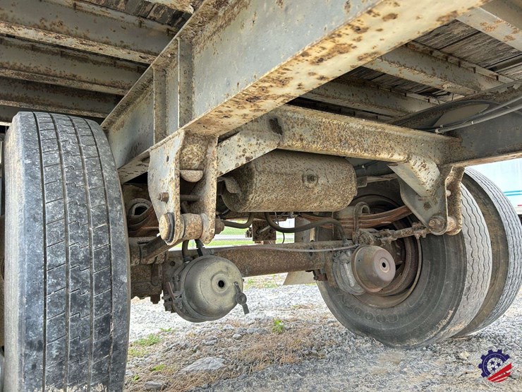 fruehauf-28ft-image-20